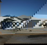 Coastal Getaway - Goulburn Accommodation