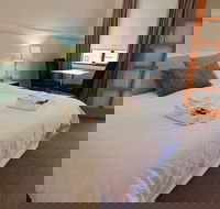 Coppers Hill Boutique Accommodation - Goulburn Accommodation