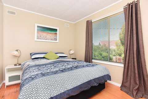 Crows Nest - Goulburn Accommodation 2