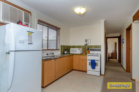 Driftwood - Goulburn Accommodation 2