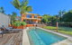 Flynns Beach Retreat - thumb 0