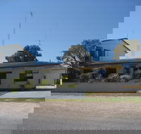 Harry's - Goulburn Accommodation
