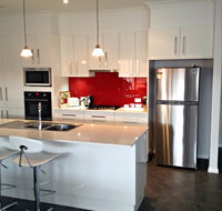 Kalinya - Goulburn Accommodation