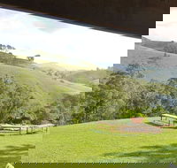 Mudaridge - Goulburn Accommodation