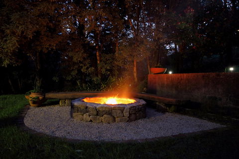 Murrarang - Goulburn Accommodation 2