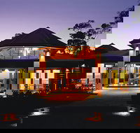 Noonaweena - Goulburn Accommodation