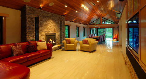 Noonaweena - Goulburn Accommodation 2