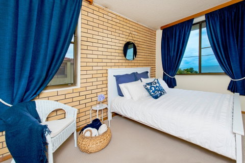 Oceanview  At Flynns - Goulburn Accommodation 1
