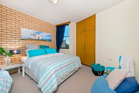 Oceanview  At Flynns - Goulburn Accommodation 2