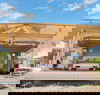 Pebble Point - Goulburn Accommodation
