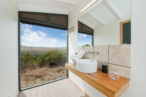 Pebble Point - Goulburn Accommodation 2