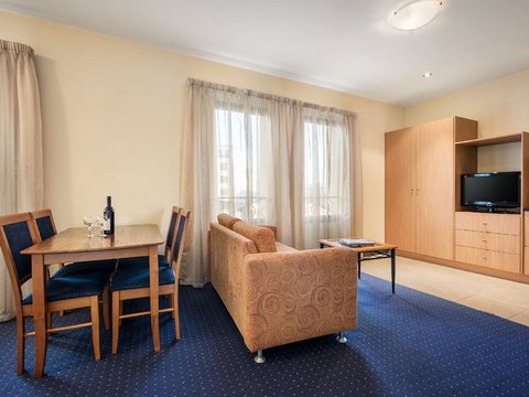 Quest Savoy - Goulburn Accommodation 2
