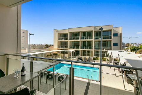 Quest Scarborough - Goulburn Accommodation 0