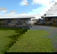 Roshy's Retreat - Goulburn Accommodation