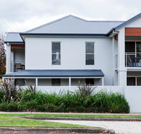 Stay Bathurst - Goulburn Accommodation