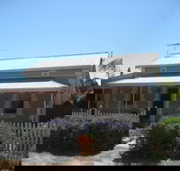 The Bielby's - Goulburn Accommodation