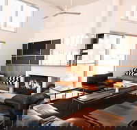 The Horatio Motel and Suites - Goulburn Accommodation