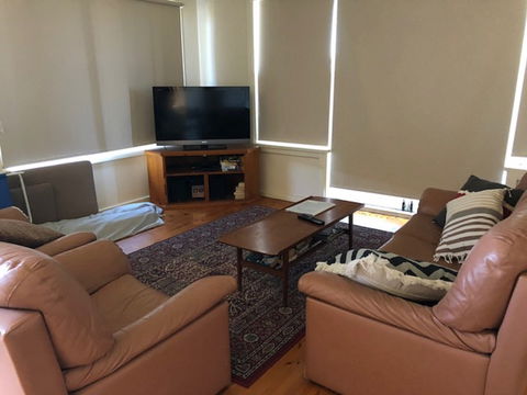 Turners - Goulburn Accommodation 1