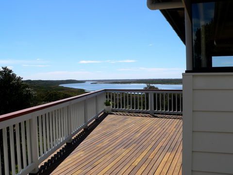 Villa Reeve - Goulburn Accommodation 0