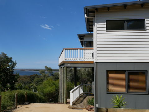 Villa Reeve - Goulburn Accommodation 1