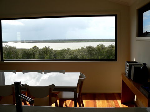 Villa Reeve - Goulburn Accommodation 2