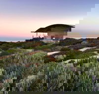 Yondah Beach House - Goulburn Accommodation