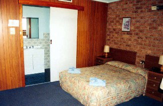 Willala NSW Goulburn Accommodation