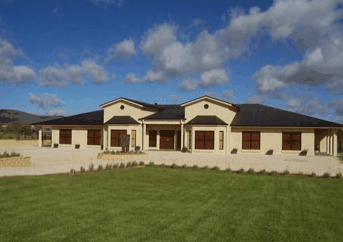 Ajs Mudgee Guesthouse - Goulburn Accommodation