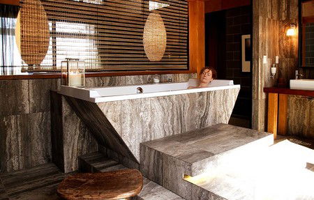 Sangoma Retreat - Goulburn Accommodation 3