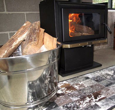 Sangoma Retreat - Goulburn Accommodation 4
