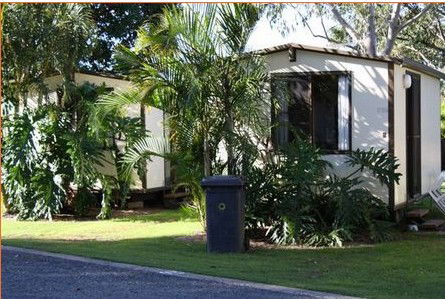 Moonem ACT Goulburn Accommodation