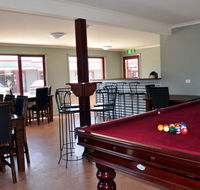 bairnsdalemotel.com.au - Goulburn Accommodation