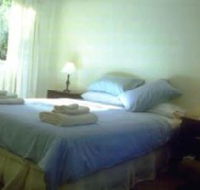 Murnong Self Contained Cottages - Goulburn Accommodation