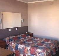 Travellers Rest Motel - Goulburn Accommodation