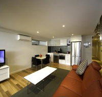 5 Knots Metung - Goulburn Accommodation