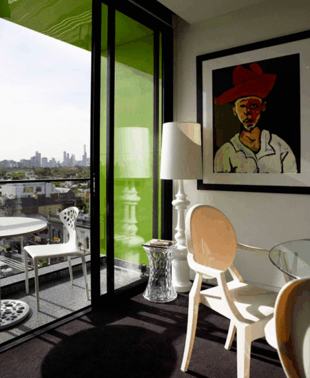 The Cullen Hotel - Goulburn Accommodation 3