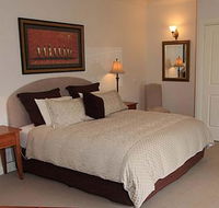 Delderfield Luxury B and B - Goulburn Accommodation