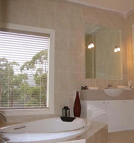 Delderfield Luxury B And B - Goulburn Accommodation 1