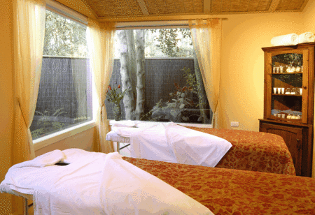 Arcadia Cottages - Goulburn Accommodation 3