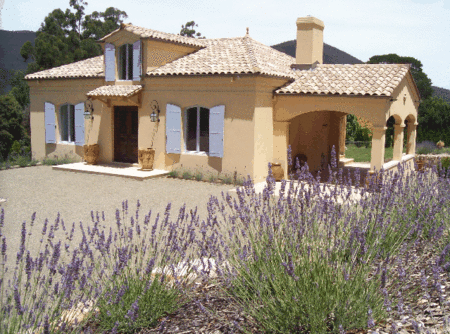 Casa Valeri - Goulburn Accommodation