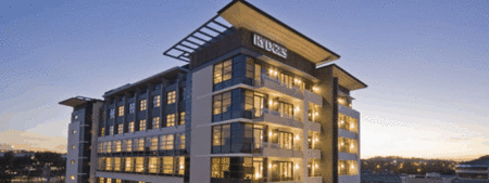Rydges Campbelltown - Goulburn Accommodation