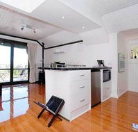 Annie Roe's Luxury Bed and Breakfast - Goulburn Accommodation