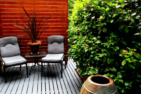 Candlelight Cottages Retreat - Goulburn Accommodation 2