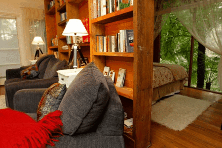 Candlelight Cottages Retreat - Goulburn Accommodation 3