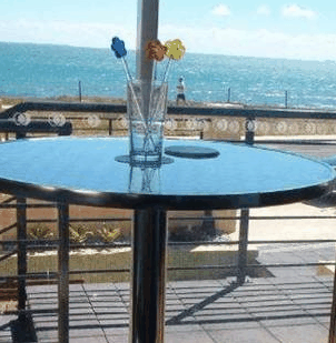 Cottesloe Beach House Stays - Goulburn Accommodation