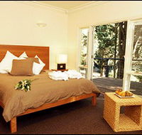 Lochiel Luxury Accommodation - Goulburn Accommodation