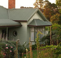 Wallace Heritage Homestead - Goulburn Accommodation