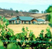 Granite Range Estate - Goulburn Accommodation