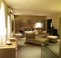 Bancroft Bay Apartments - Goulburn Accommodation