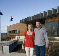 RACV Inverloch Resort - Goulburn Accommodation